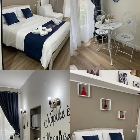 Santa Rosa House *