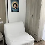 Santa Rosa House Διαμέρισμα *